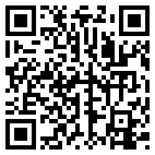 QR Code for Midas in Nashua, NH 03060
