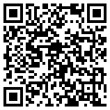 QR Code for Monadnock Berries in Troy, NH 03465