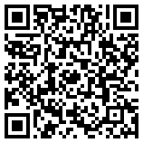 QR Code for Mount Royal Academy in Sunapee, NH 03782