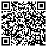 QR Code for Murtha Landscaping & Irrigation in Portsmouth, NH 03801
