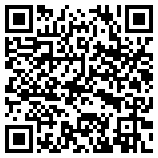 QR Code for Myers Jeffrey Chirprctr in Epping, NH 03042