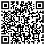QR Code for Napoli Group in Bedford, NH 03110