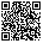 QR Code for Peg's Restaurant Main in North Woodstock, NH 03262