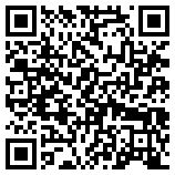 QR Code for Penuches in Manchester, NH 03101