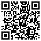QR Code for Poole Michael in Raymond, NH 03077