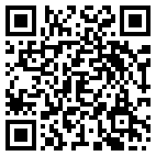 QR Code for Pro HVAC in Dover, NH 03820