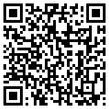 QR Code for Queen City Auto Body in Manchester, NH 03103
