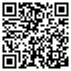 QR Code for Real Data in Manchester, NH 03104