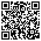 QR Code for Rite Aid in Jaffrey, NH 03452