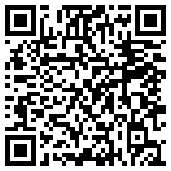 QR Code for Sandy's Coiffures in Farmington, NH 03835