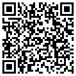 QR Code for Seacoast Charter School in Kingston, NH 03848