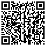 QR Code for Software Technology International - Office in Nashua, NH 03063