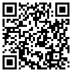 QR Code for Spice Center in Manchester, NH 03103
