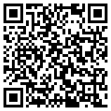 QR Code for Stoneridge Memorials in Concord, NH 03301