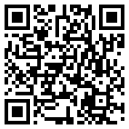 QR Code for Town of Strafford in Strafford, NH 03884