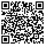 QR Code for Summit Financial Services in LONDONDERRY, NH 03053