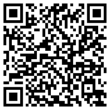 QR Code for Tough Trucks For Kids in Sandown, NH 03873