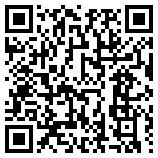 QR Code for West Ossipee Home Security Systems in West Ossipee, NH 03890