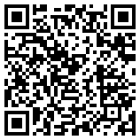 QR Code for Woodbrowsercom in New London, NH 03257