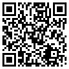 QR Code for Workwaste llc in Manchester, NH 03102