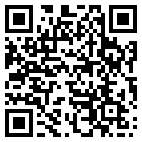 QR Code for Yankee Pacific in Rye, NH 03870