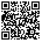 QR Code for 4nh Com in Nashua, NH 03060