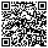 QR Code for 7 Eleven in Concord, NH 03301