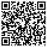 QR Code for Origin Micro in Portsmouth, NH 03801