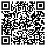 QR Code for Aaron's in Nashua, NH 03060