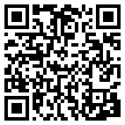 QR Code for Apline Roofing in Manchester, NH 03101