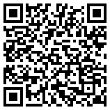 QR Code for Archie's Machine & Tool in Pelham, NH 03076