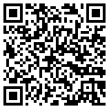 QR Code for Axiom Network Solutions in Derry, NH 03038