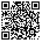 QR Code for Bead Mine in Boscawen, NH 03303