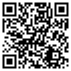 QR Code for Bluestone Inc in New Boston, NH 03070