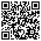 QR Code for Brian Title in Manchester, NH 03103