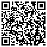 QR Code for Brisson Woodworking in Manchester, NH 03109