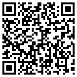 QR Code for Buswell Lawrence in Kingston, NH 03848