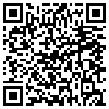 QR Code for Cafe On the Oval in Milford, NH 03055