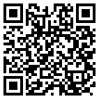 QR Code for Camp Hawkeye in Moultonborough, NH 03254