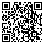 QR Code for Canoe Club in Hanover, NH 03755