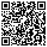 QR Code for Carmen's Diner in East Kingston, NH 03827