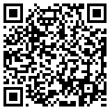QR Code for City of Rochester - Fire Department in Rochester, NH 03867