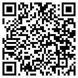 QR Code for Cooks Candy Kitchen in Laconia, NH 03246