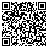 QR Code for Core Physicians in Exeter, NH 03833