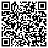 QR Code for Cormier Movers in North Hampton, NH 03862