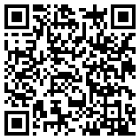 QR Code for Craze Computing in Intervale, NH 03845