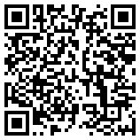 QR Code for Creative Construction in Keene, NH 03431