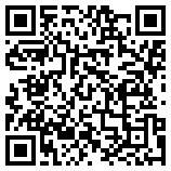 QR Code for Derry Convenience in Derry, NH 03038