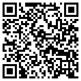 QR Code for Divine Inspirations in Meredith, NH 03253