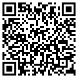 QR Code for Joseph Dubiansky Atty in Deerfield, NH 03037